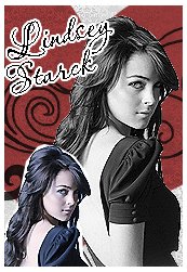 Lindsey Starck Lindsey Starck