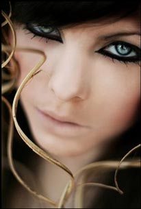 ���� ������