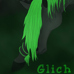 Glich