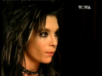 BILL