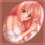Neviril