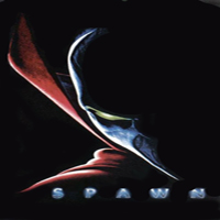 Spawn