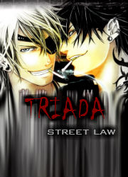 Triada