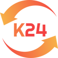 Kurs0v24