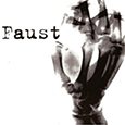 Faust