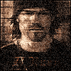 Dobryan