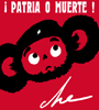 Zera