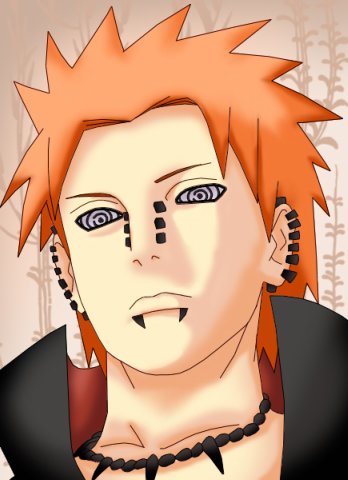 YaHiKo