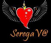 SeregaV@