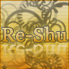 Re-Shu