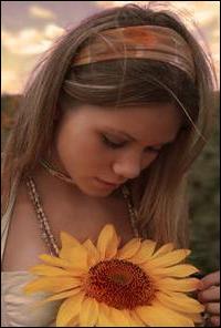 ��������� �����