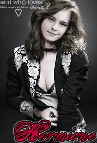 �������� �����