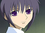 Yuki Sohma