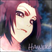 Haineko