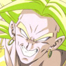 Broly