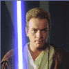 Obi-Van