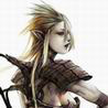 Zoko
