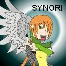 Synori