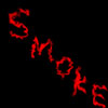 RedSmoke