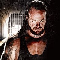 undertaker