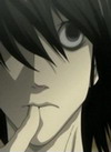 Lawliet