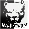 Mercery