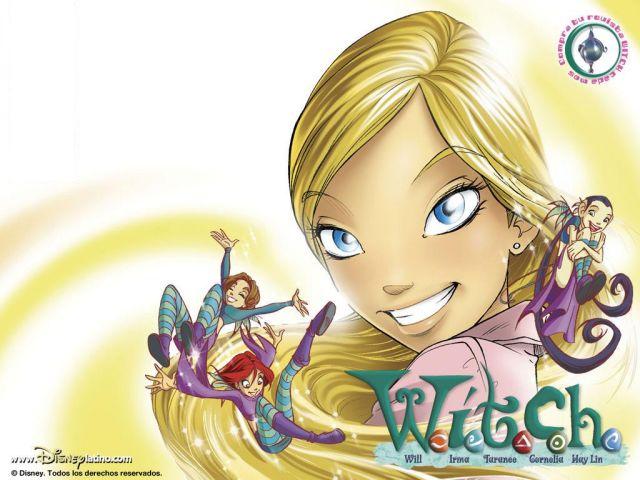 �������� - �����