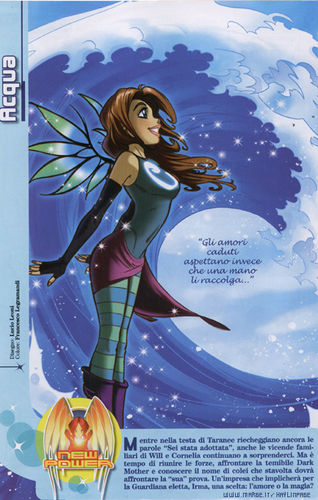 ���� ���