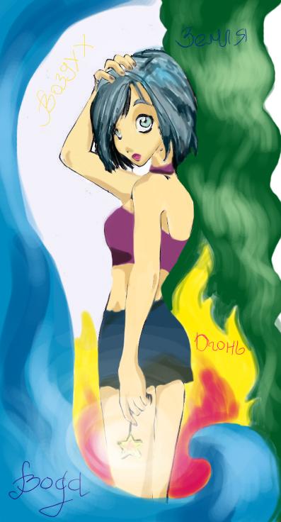 ����� �������