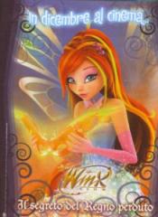 ~����4��~