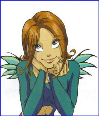 ail.ru������