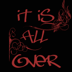 ~Three_Days_Grace~