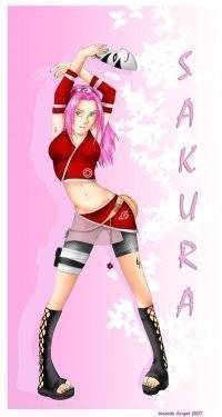 Sakura_Haruno