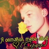 ���������_��������