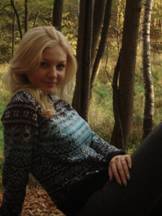 ����� ��������