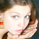 ���� �������