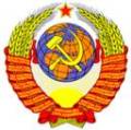 USSR