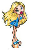 Cloe