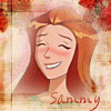Sammy