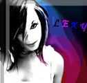 Lexy