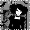 estrange