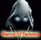 Warrior_Of_Darkness