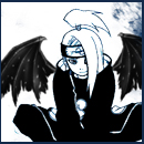 Deidara