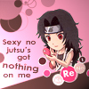 Kurenai