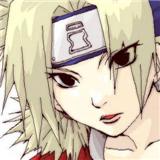 Temari