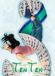 TenTen