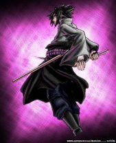 Sasuke
