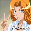 MatsumotoRangiku