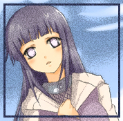 Hinata