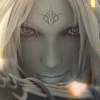 Undying_Zinaida